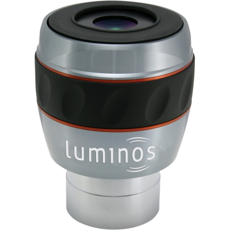 Oculaire 23mm 80° Luminos - Celestron